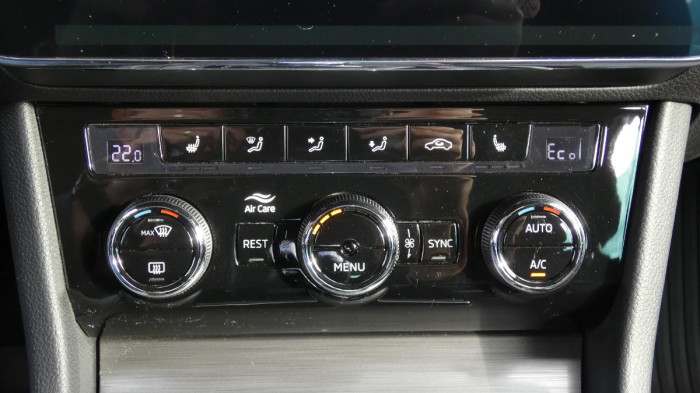 BMW X3 20d xDrive na operativní leasing