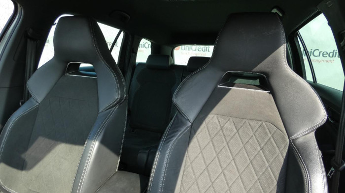Škoda Kodiaq 2,0 TDI DSG 4x4 Sportline na operativní leasing