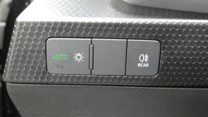 Audi A1 2.0 40 TFSI S line Sportback na operativní leasing