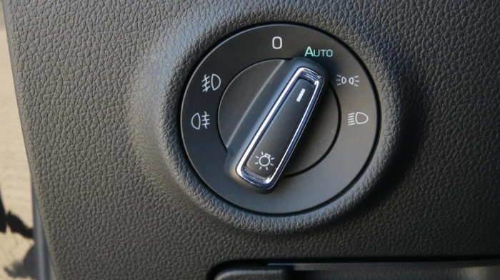 Škoda Superb Combi 1.5 TSI DSG Style na operativní leasing
