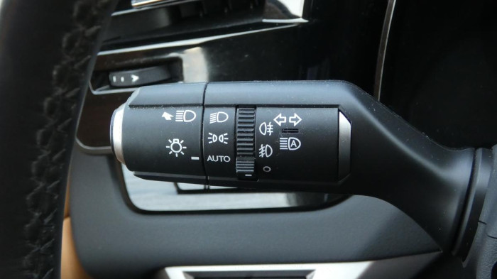 Lexus RX 350h 2.5 HEV 4x4 E-Four e-CVT Execu na operativní leasing