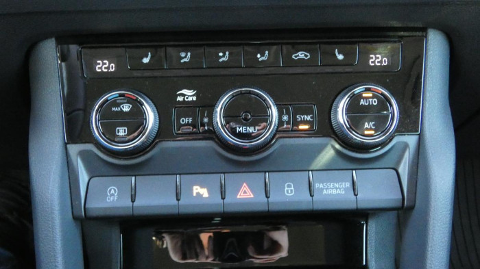 BMW X5 xDrive 40i M Sport na operativní leasing