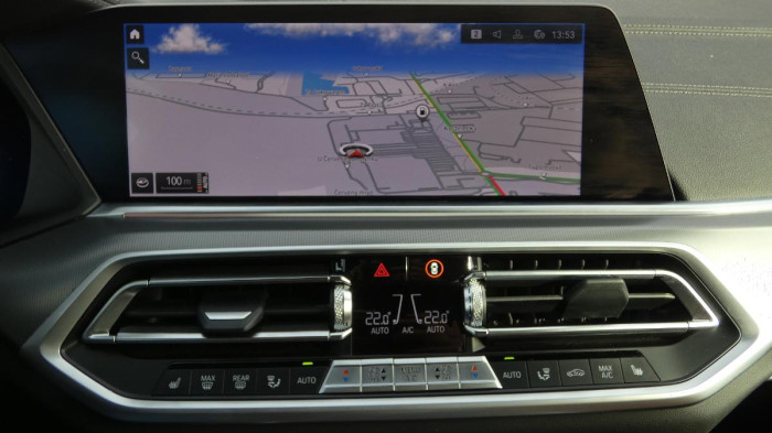 Škoda Kodiaq 2.0 TDI 110 kW Style DSG na operativní leasing