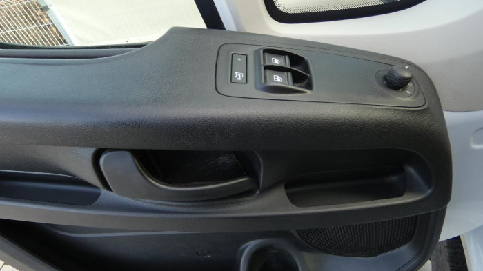 Mercedes-Benz Třídy V 300d AMG 9G Tronic na operativní leasing