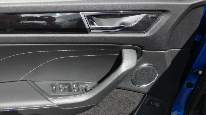 Škoda Kodiaq 2.0 TDI 110 kW L&K 4x4 DSG na operativní leasing