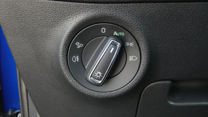 Škoda Kodiaq 2.0 TDI 110 kW Style 4x4 DSG na operativní leasing