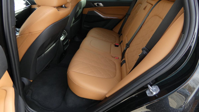 Škoda Kodiaq 2.0 TDI 110 kW Style DSG na operativní leasing