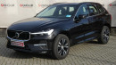 Volvo XC60 B4 AWD Momentum Pro Auto na operativní leasing