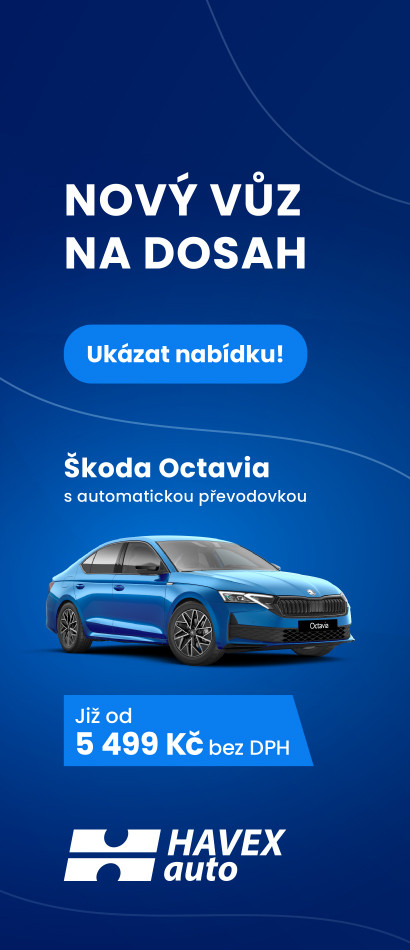 Havex barter-branding