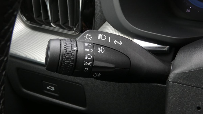 Mini Cooper 2,0 T JOHN WORKS na operativní leasing