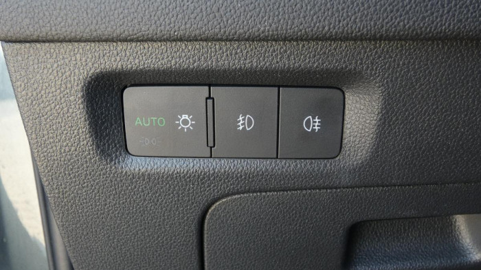 Škoda Octavia 2,0 TDI Ambition na operativní leasing
