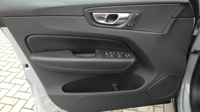 Mini Cooper 2,0 T JOHN WORKS na operativní leasing