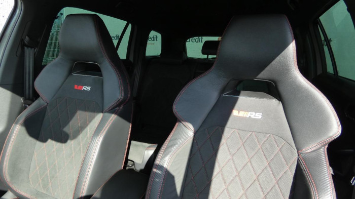 Škoda Kodiaq 2.0 TSI 180 kW RS Challenge 4x na operativní leasing