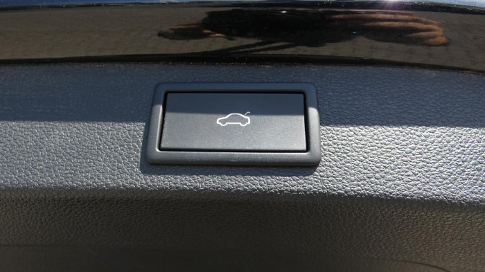 Škoda Kodiaq 2,0 TDI DSG 4x4 Sportline Excl na operativní leasing