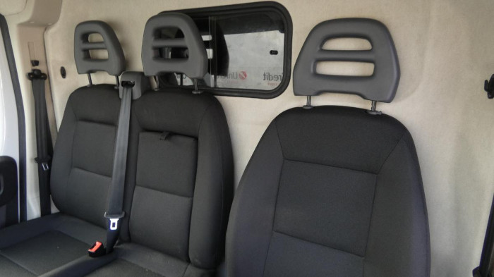 Mercedes-Benz Třídy V 300d AMG 9G Tronic na operativní leasing