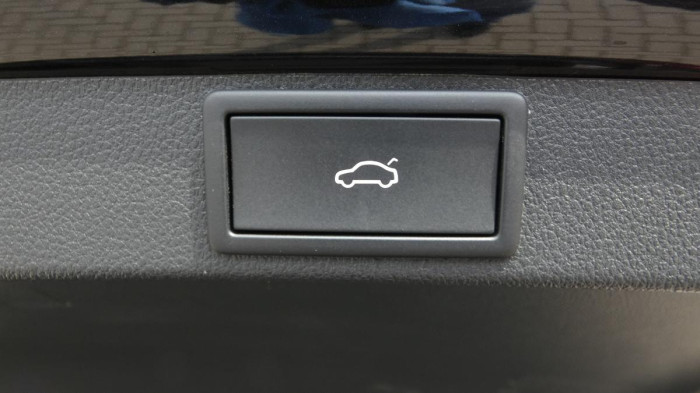 Škoda Octavia Combi 2,0 TDI Style DSG 110 kW na operativní leasing