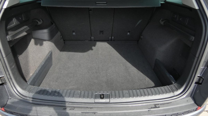 Škoda Kodiaq 2,0 TSI 140 kW L&K 4x4 DSG na operativní leasing