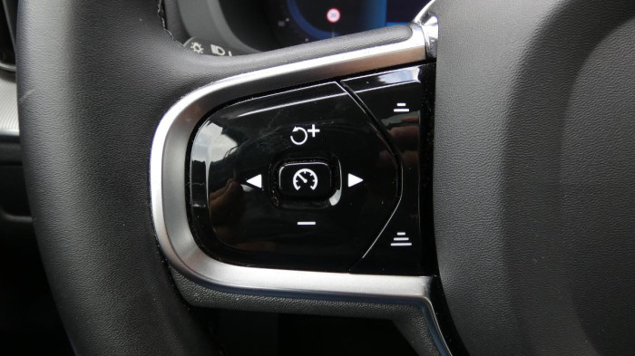 Mini Cooper 2,0 T JOHN WORKS na operativní leasing