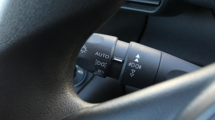 Peugeot Partner L1 1.5 BlueHDi 100k Active na operativní leasing