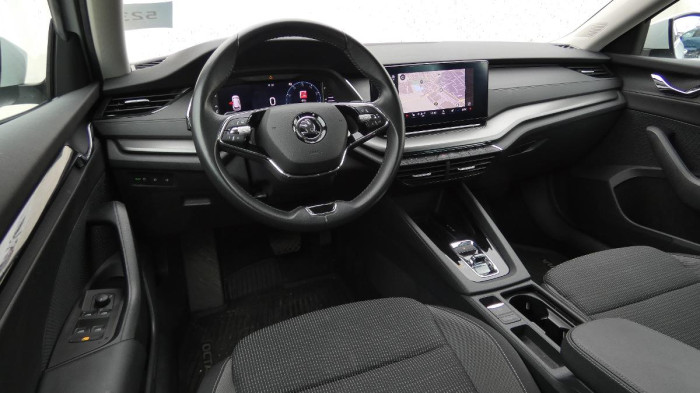 BMW X5 xDrive 40i M Sport na operativní leasing