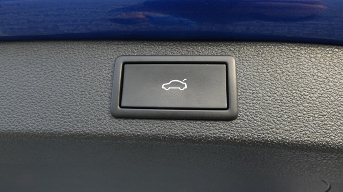 Škoda Kodiaq 2.0 TDI 110 kW Style DSG na operativní leasing