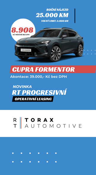 RTTORAX progresivní OL scala-branding