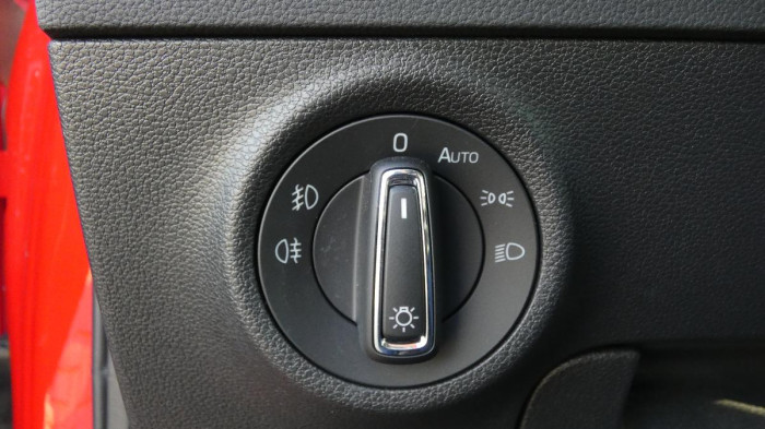 BMW X5 xDrive 40i M Sport na operativní leasing