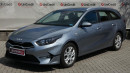 Kia Ceed SW 1.0 T-GDI SPIN na operativní leasing