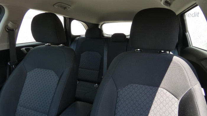 Kia Ceed SW 1.0 T-GDI SPIN na operativní leasing