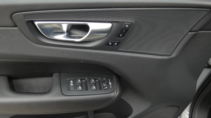 Mini Cooper 2,0 T JOHN WORKS na operativní leasing