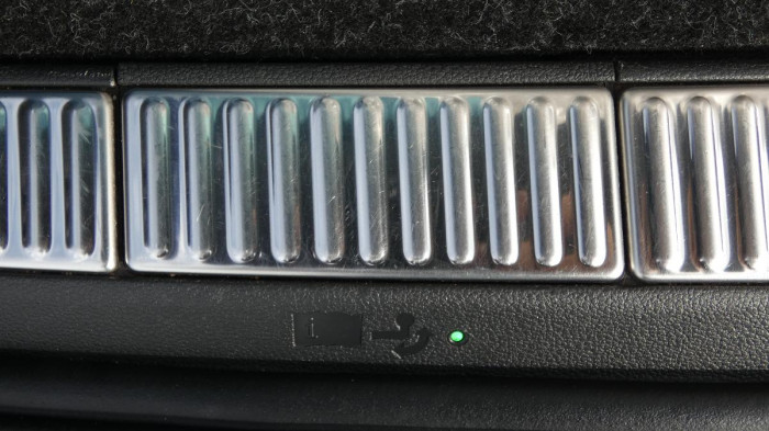 BMW X3 20d xDrive na operativní leasing