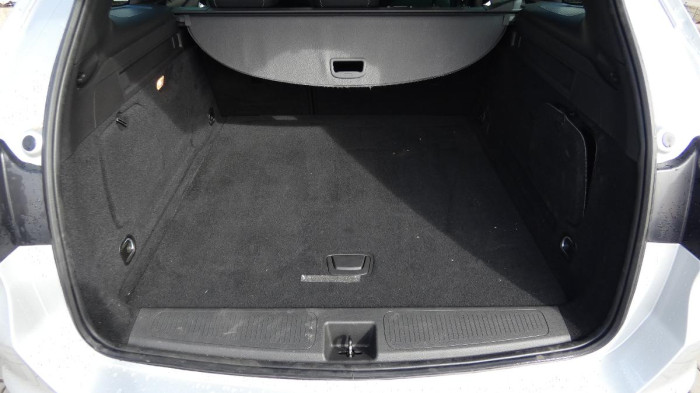 Opel Astra 1.5 CDTi ST S/S na operativní leasing