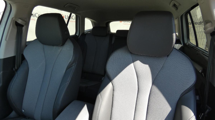 Škoda Enyaq iV 85 RWD Clever na operativní leasing