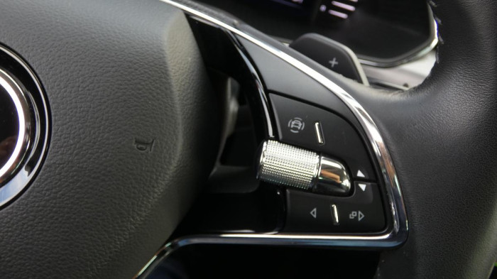 BMW X3 20d xDrive na operativní leasing