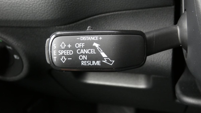 Škoda Kodiaq 2.0 TDI 110 kW L&K 4x4 DSG na operativní leasing