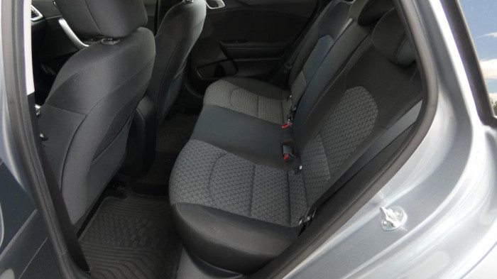 Kia Ceed SW 1.0 T-GDI SPIN na operativní leasing