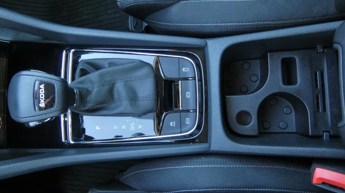 BMW X5 xDrive 40i M Sport na operativní leasing