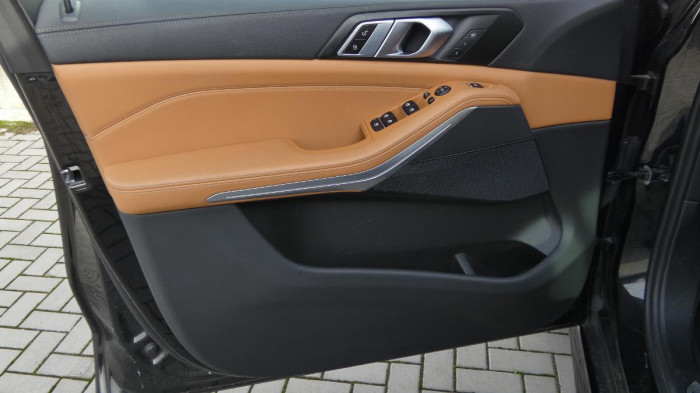 Škoda Kodiaq 2.0 TDI 110 kW Style DSG na operativní leasing