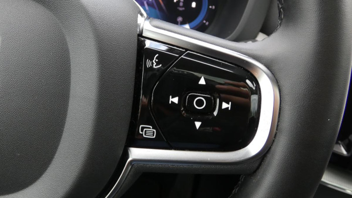 Mini Cooper 2,0 T JOHN WORKS na operativní leasing