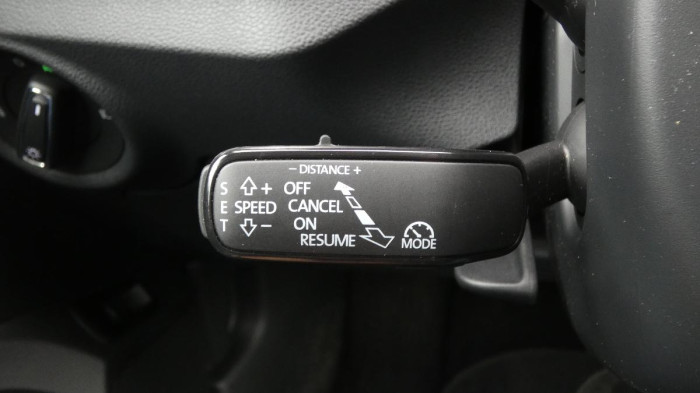 Škoda Kamiq 1,5 TSI DSG Style na operativní leasing