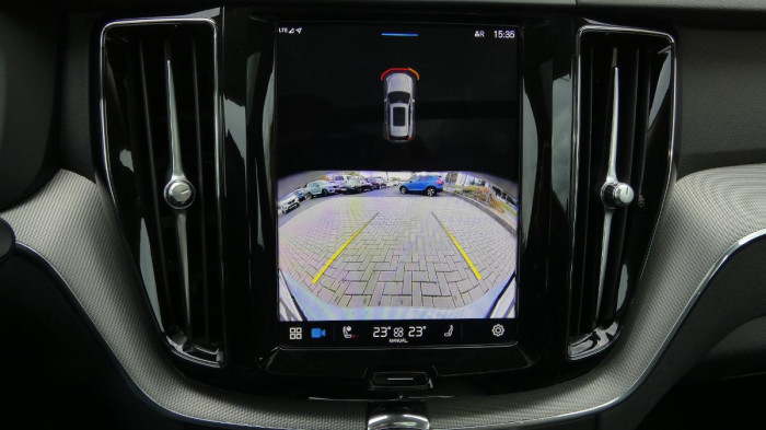 Mini Cooper 2,0 T JOHN WORKS na operativní leasing