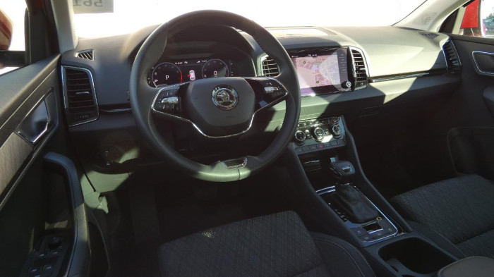 BMW X5 xDrive 40i M Sport na operativní leasing