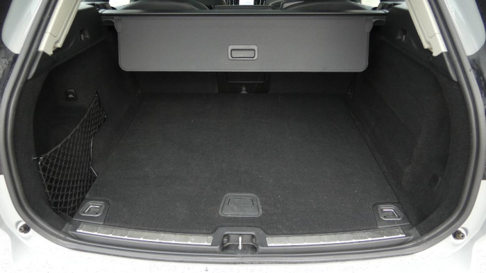 Mini Cooper 2,0 T JOHN WORKS na operativní leasing