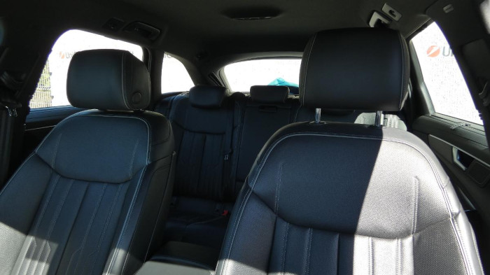 Audi A6 ALLROAD QUATTRO 3.0 55 TDI qua na operativní leasing