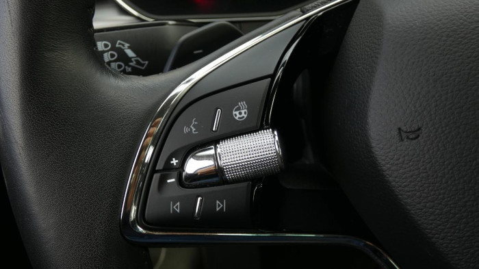 BMW X3 20d xDrive na operativní leasing