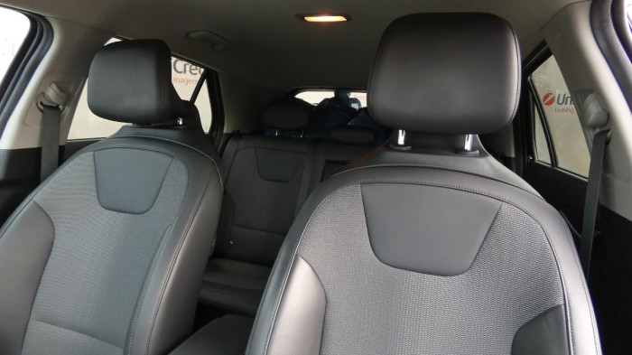 Kia Niro 1.6 GDI HEV DCT Comfort na operativní leasing