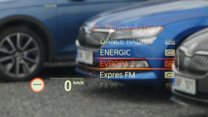 BMW X5 40d xDrive M Sport na operativní leasing