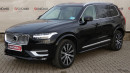 Volvo XC90 B5 AWD Plus Bright 7 míst na operativní leasing