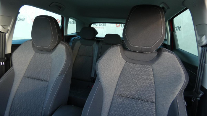 BMW X5 xDrive 40i M Sport na operativní leasing