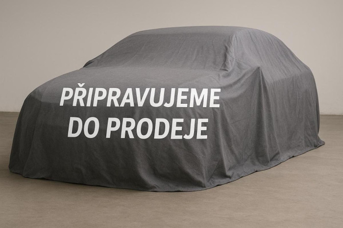 Opel Astra 1.5 CDTi 90kW Elegance ST S/S na operativní leasing